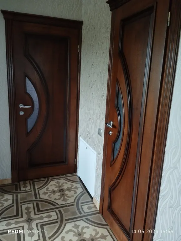 Мечта туриста