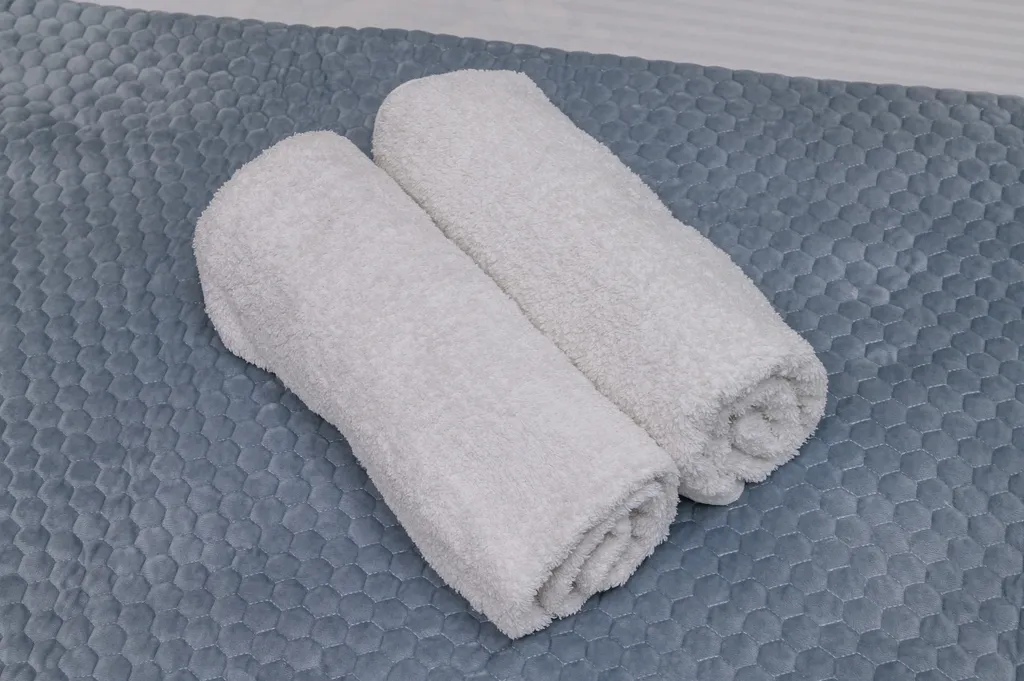 Уютная квартира рядом с Арбатом