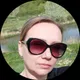 Оксана
