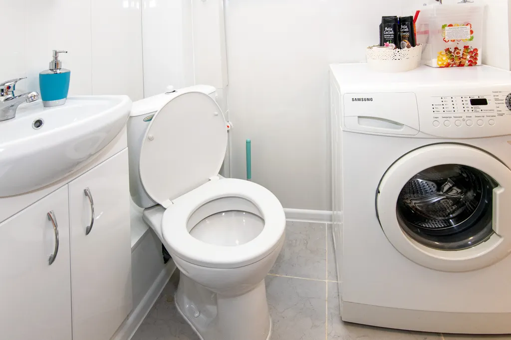 Уютная однокомнатная квартира в центре города