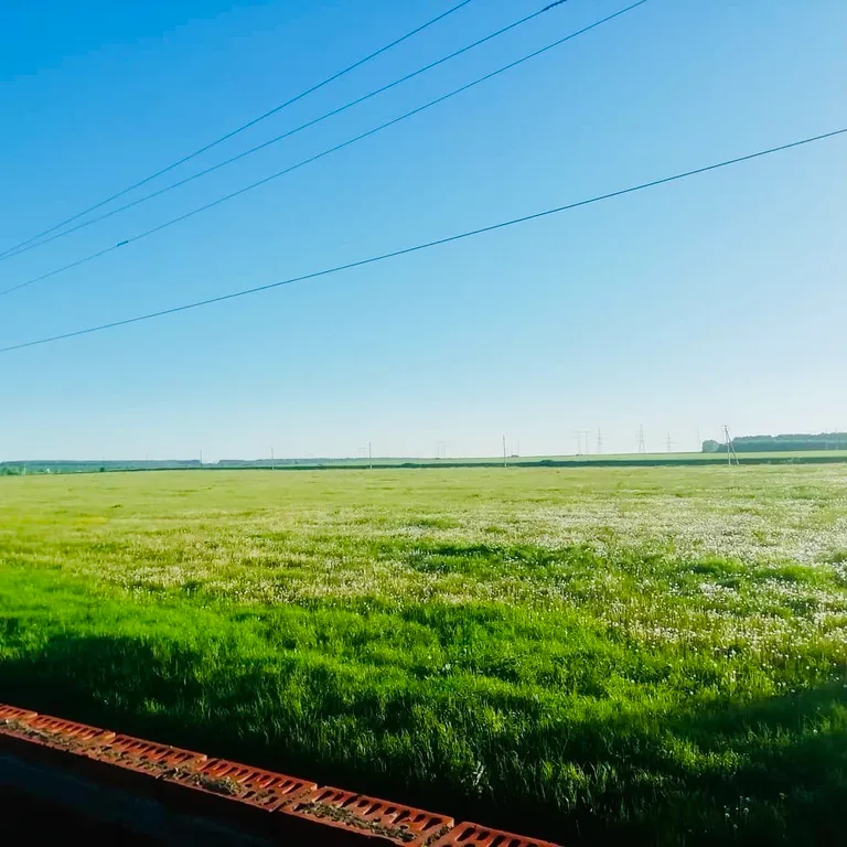 Дом у озера