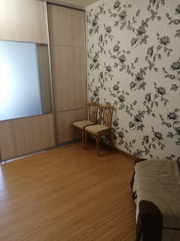 Предлагаю коттедж под ключ со всеми удобствами