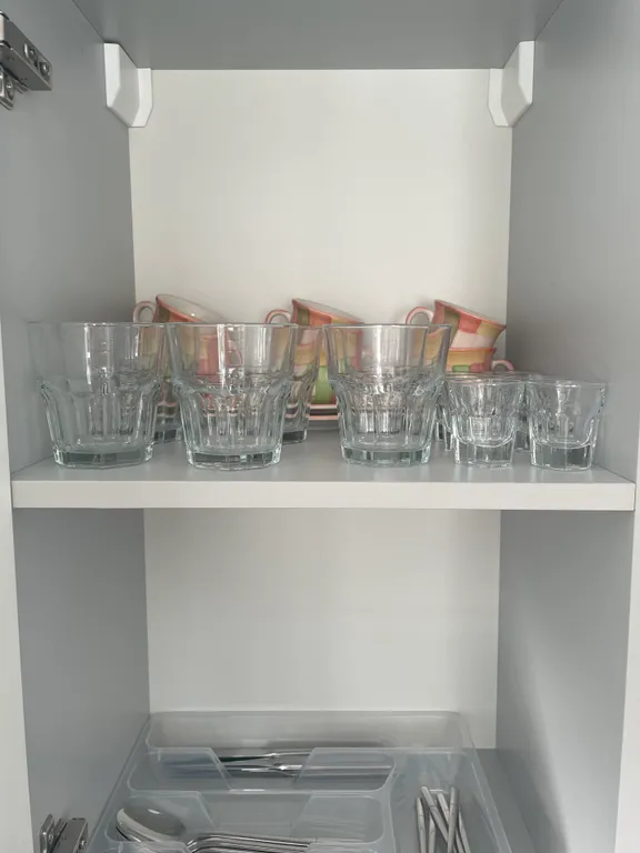 Уютная квартира в центре города рядом с центральным парком