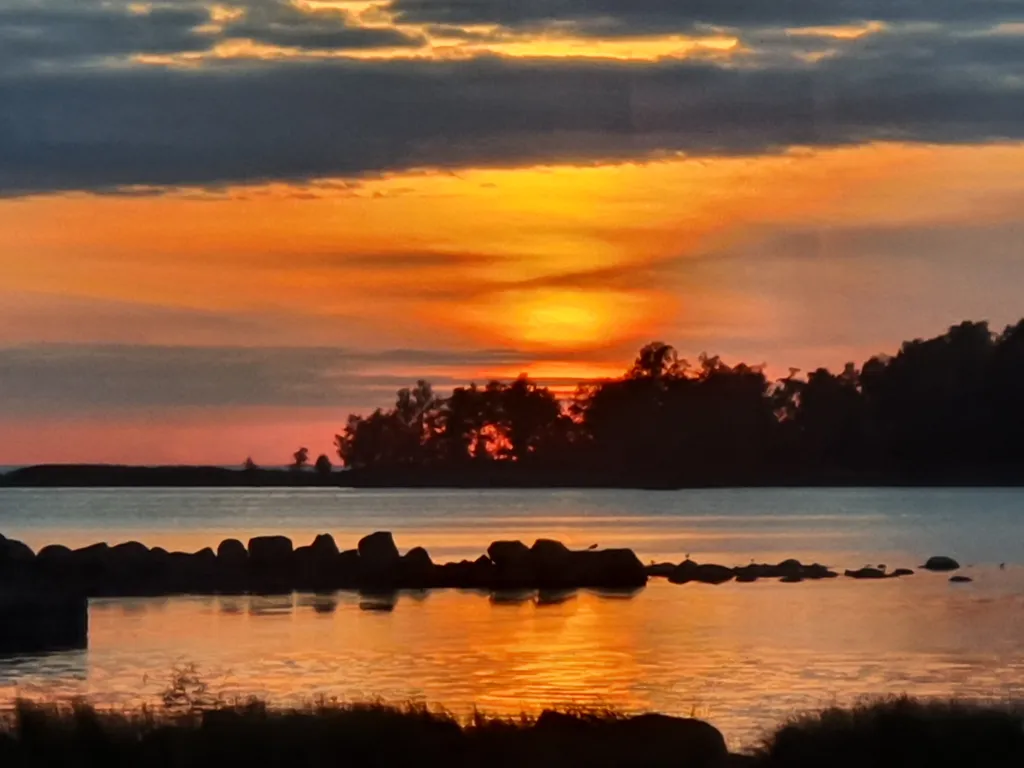 Гостевой дом Игрушечная норка