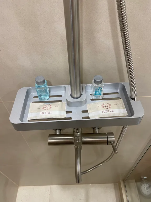 Квартира Комната — Лобня