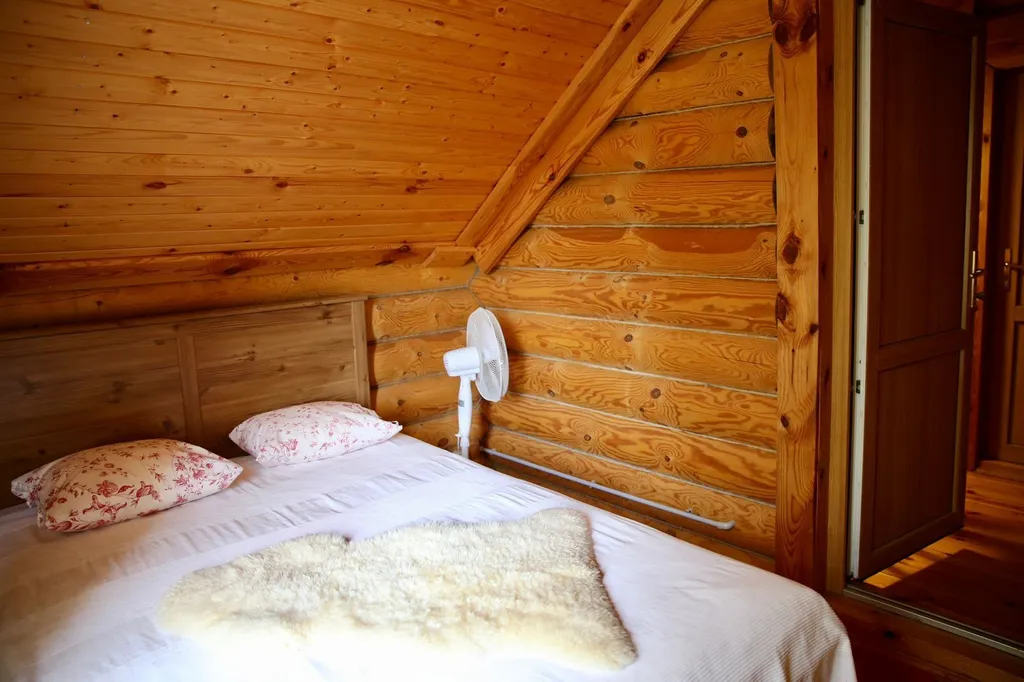 Усадьба Куртюга 3