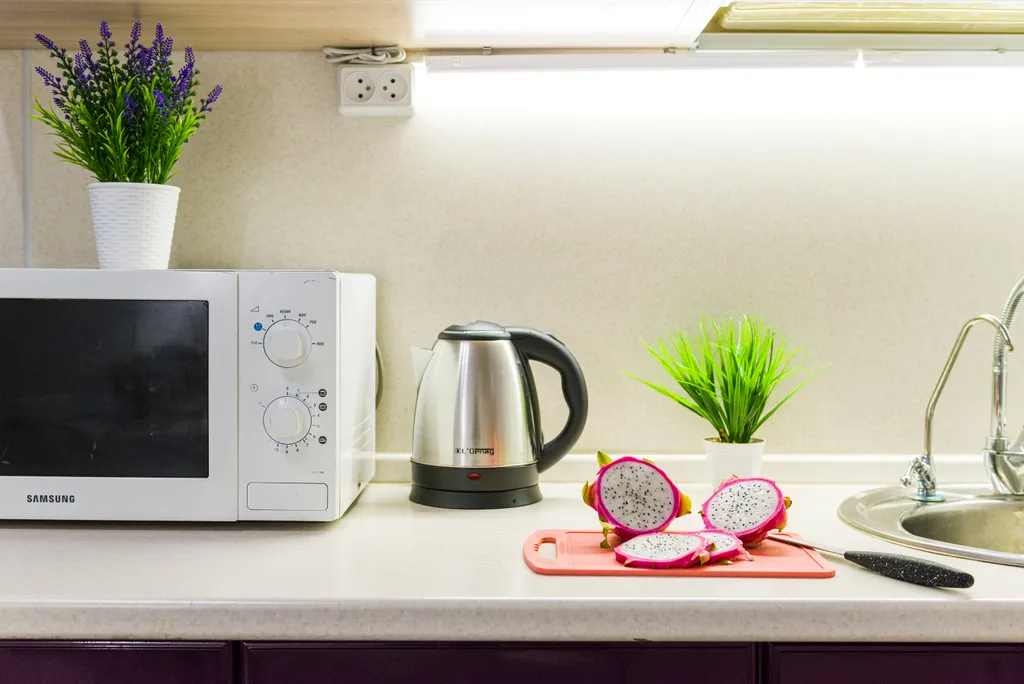 Уютная квартира в центре Рязани, рядом с парками и тц