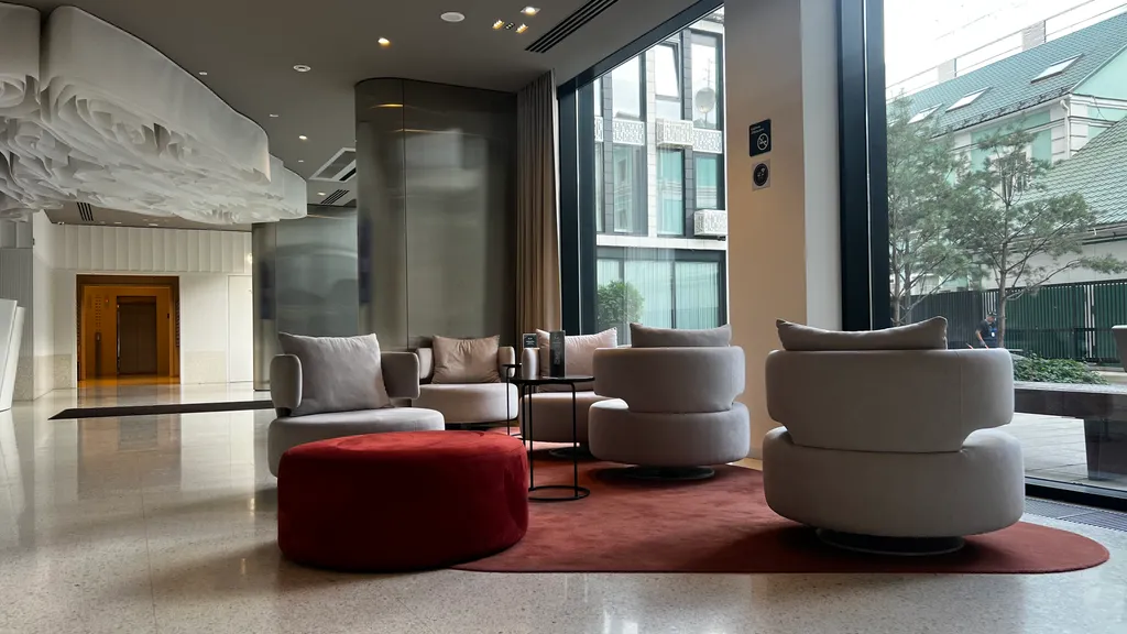 Квартира Квартира Комфортная студия в прекрасном районе — Москва