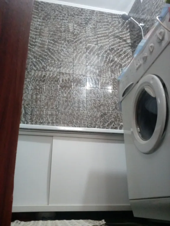 Очень удобное расположение