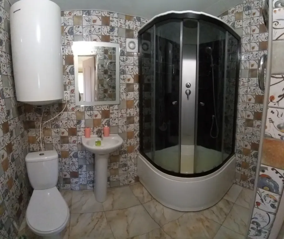 Отдых у озера