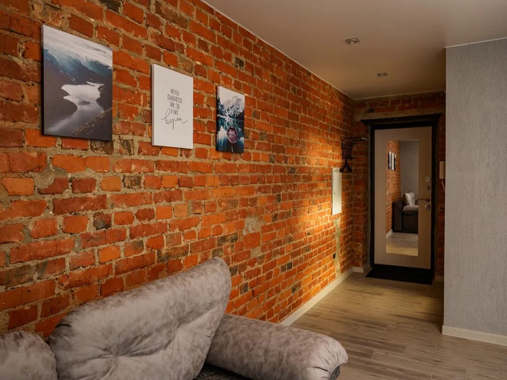 Лучшее предложение для вас