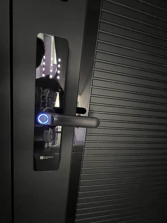 Уютная квартира в тихом центре города