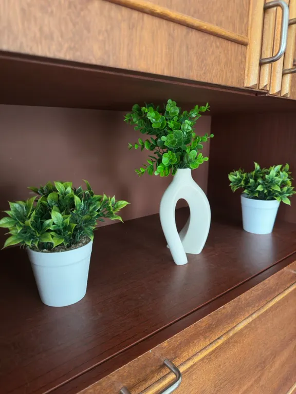 Коттедж Часть дома с отдельным входом — Таганрог