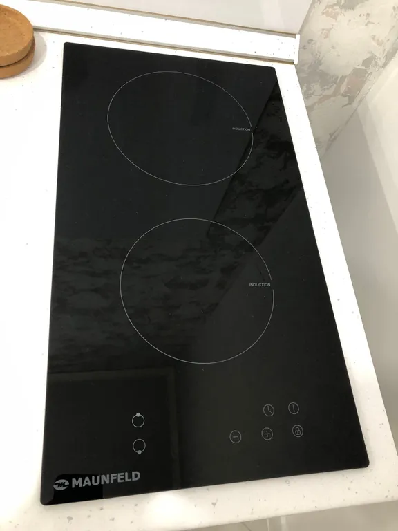 Квартира 1-комнатная Квартира — Элиста