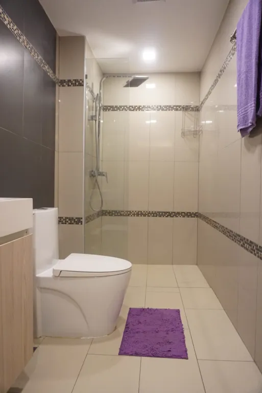 Апартаменты Лагуна бич резорт 2