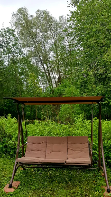 Коттедж Коттедж Дача Valkeasaari — Санкт-Петербург