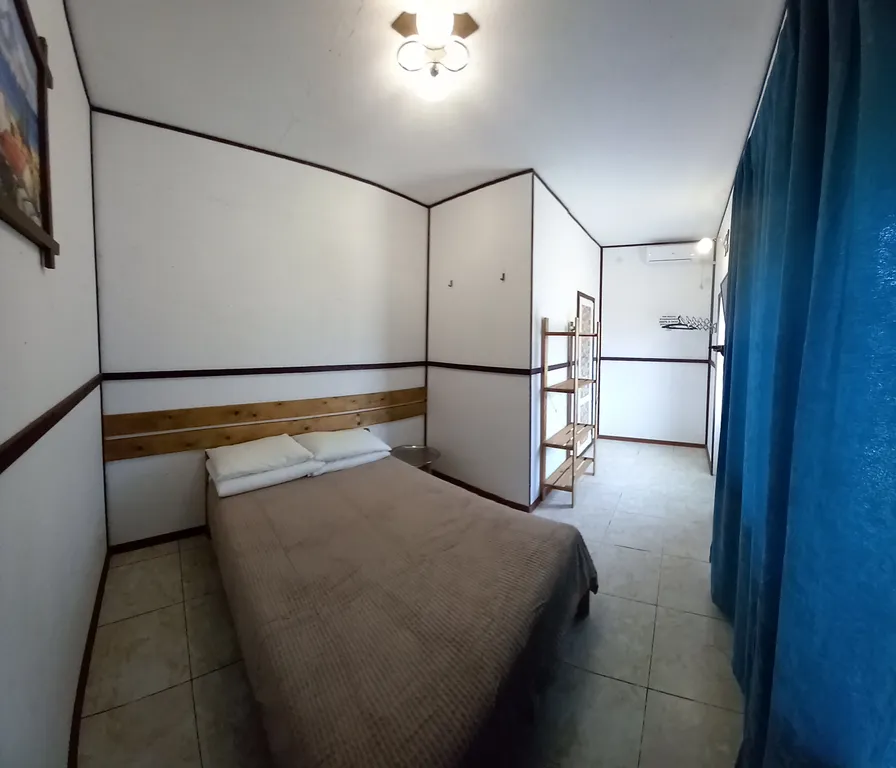 6-комнатный Дом