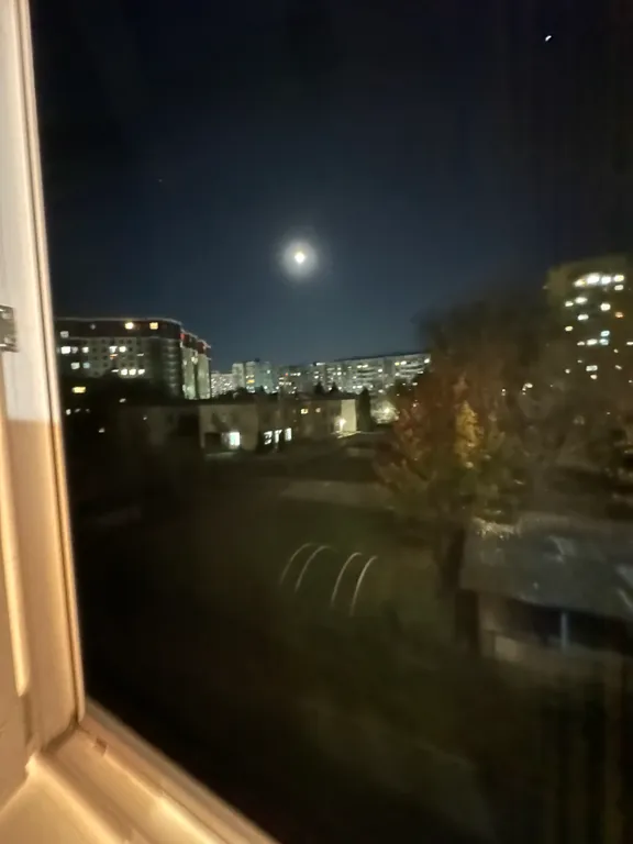Уютная квартира на въезде в город