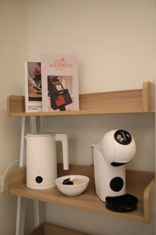 Уютная квартира у моря с бассейном, рядом пляж Камала