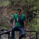 Amir