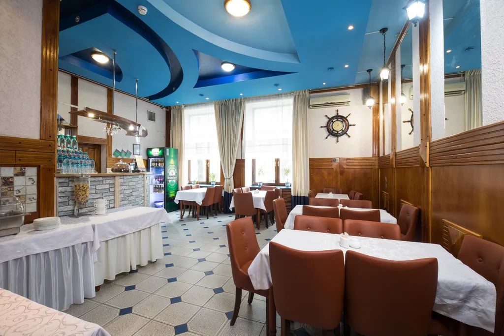 Квартира Комната — Калининград