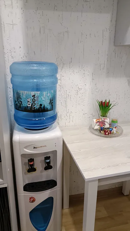 Квартира Уютная квартира для комфортного проживания — Великий Новгород