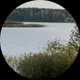 Вадим