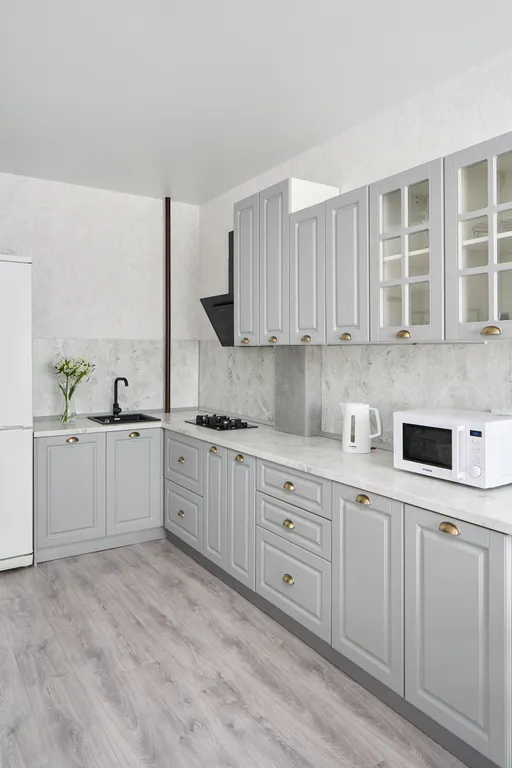 Пионерские Огни