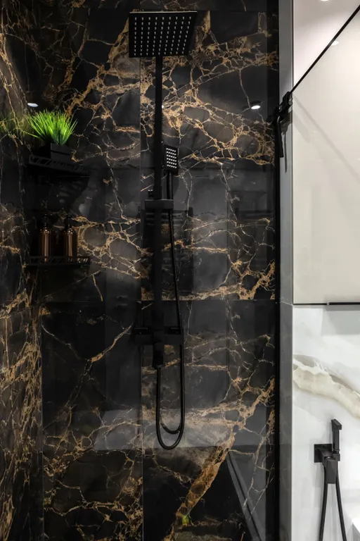 Квартира у моря в Зеленоградске первая линия парковка