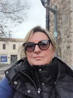 Лариса  Ивановна