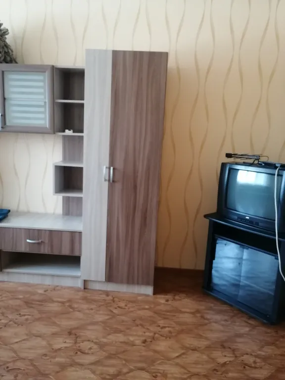 Квартира Квартира в одной остановке от Мамаева кургана — Волгоград