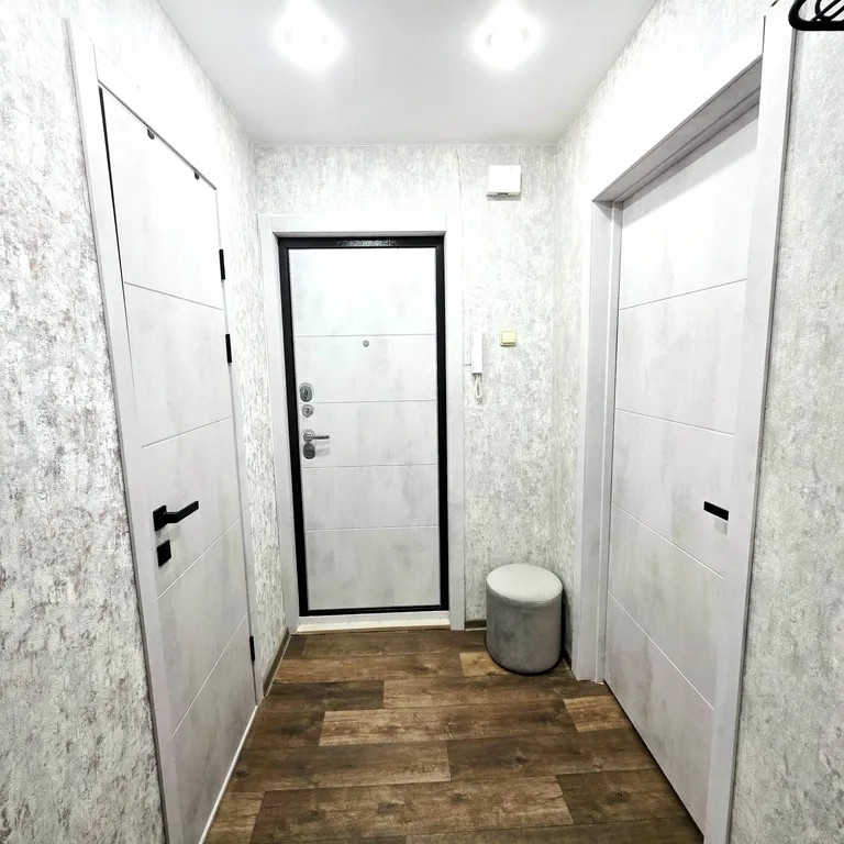 Уютная квартира для отдыха