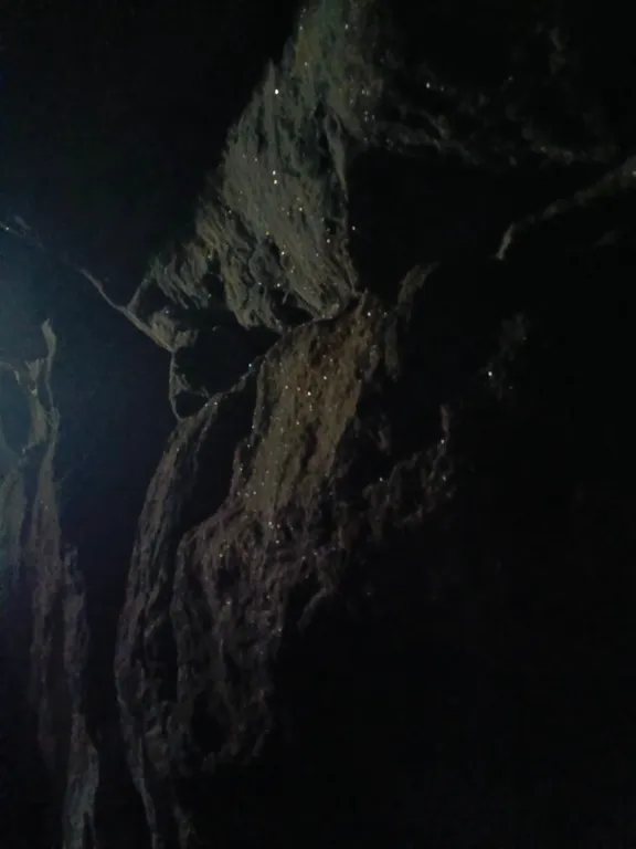 Уютный дом в деревне