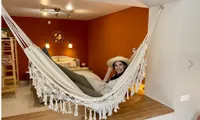 Квартиры и апартаменты Славно