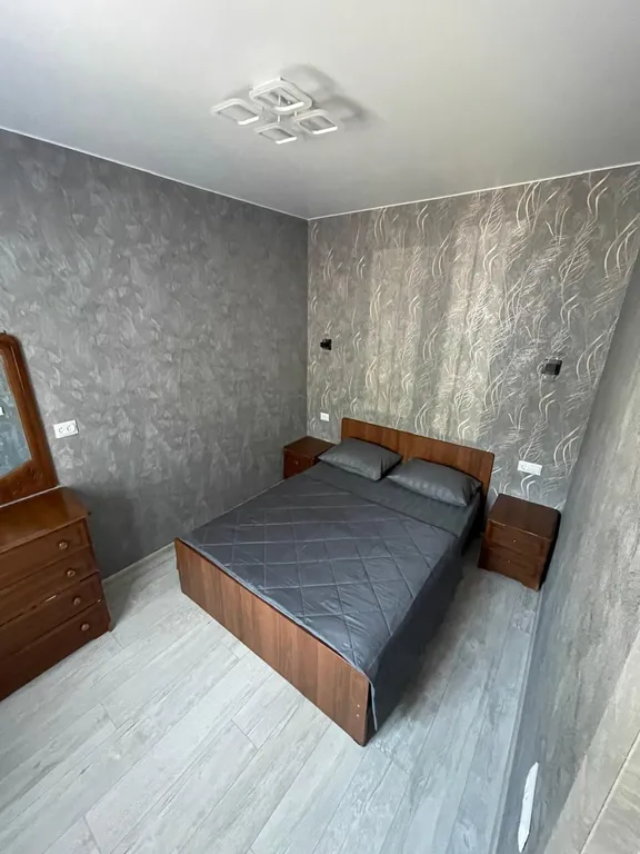 Райский угалок с видом на море