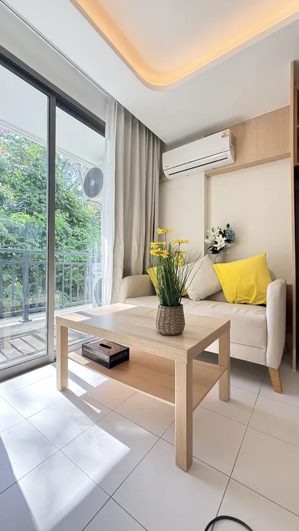 Ваш отдых в Камале: бассейн, тренажерный зал, пляж