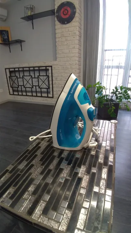 Уютная квартира в самом центре города