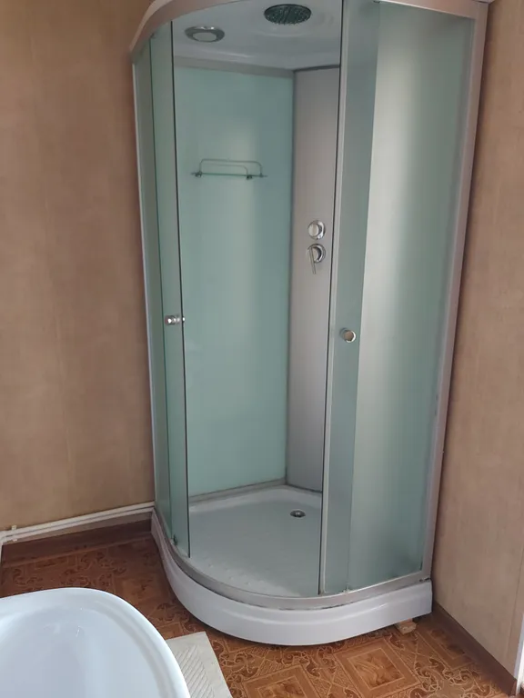 Квартира Комната — Кучугуры