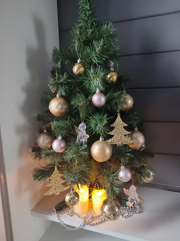 Коттедж Уютный дом для отдыха в тихом месте — Михеево