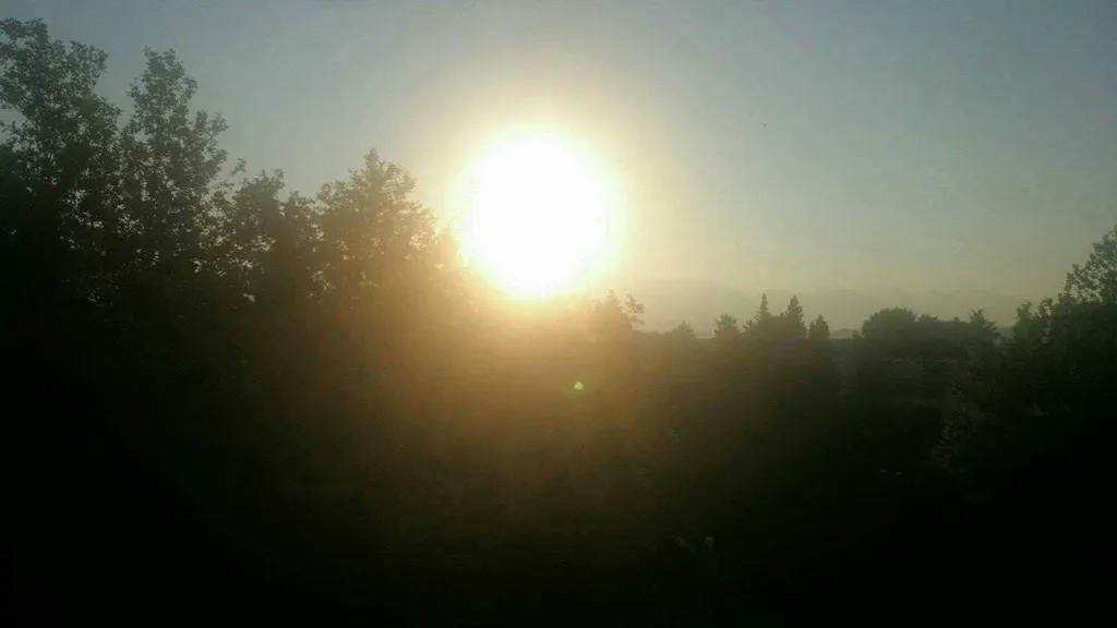 Квартира Уютная квартира в центре вселенной — Адлер