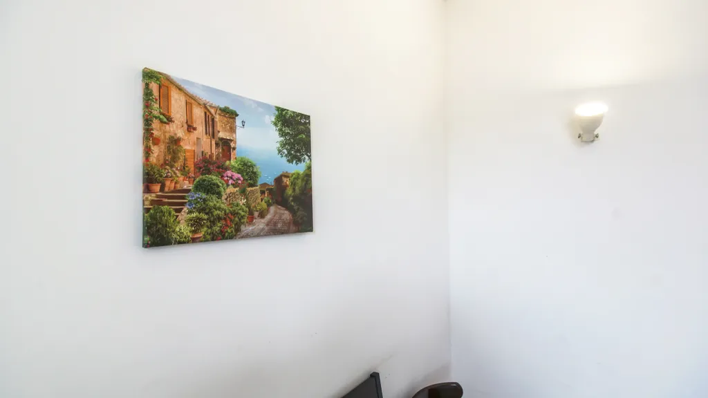 Квартира Квартира 3 спальни, лифт, вид на площадь — Санкт-Петербург