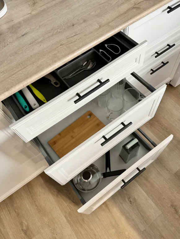 Квартира Квартира Стильная студия рядом с СФУ — Красноярск