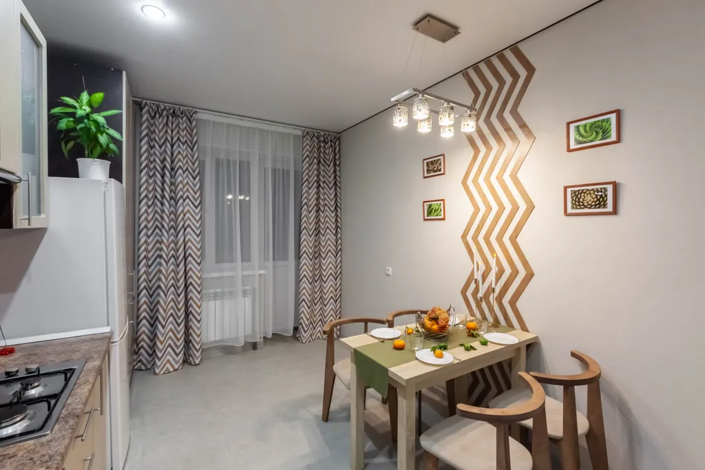 Гармония прованса