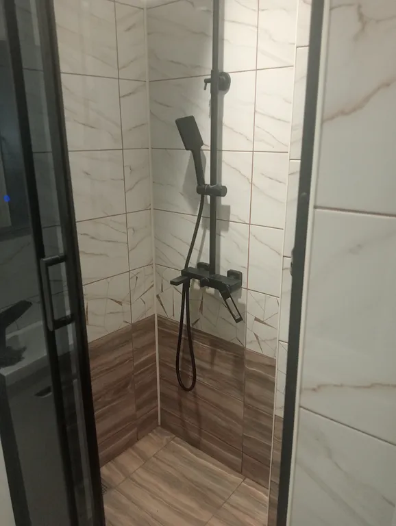 Уютная квартира у моря