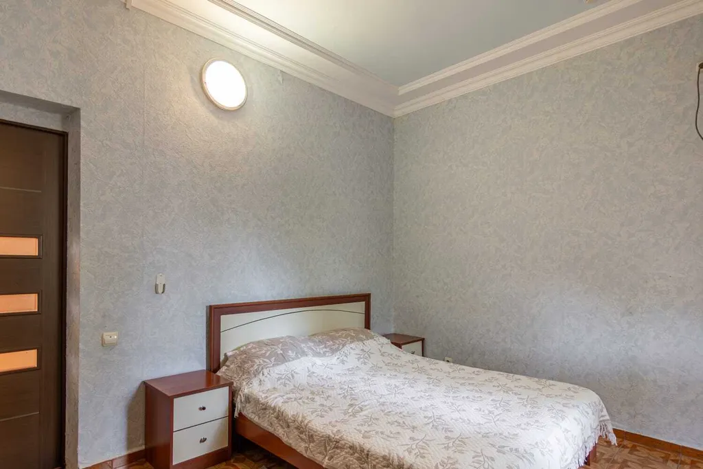 Квартира Комната — Геленджик