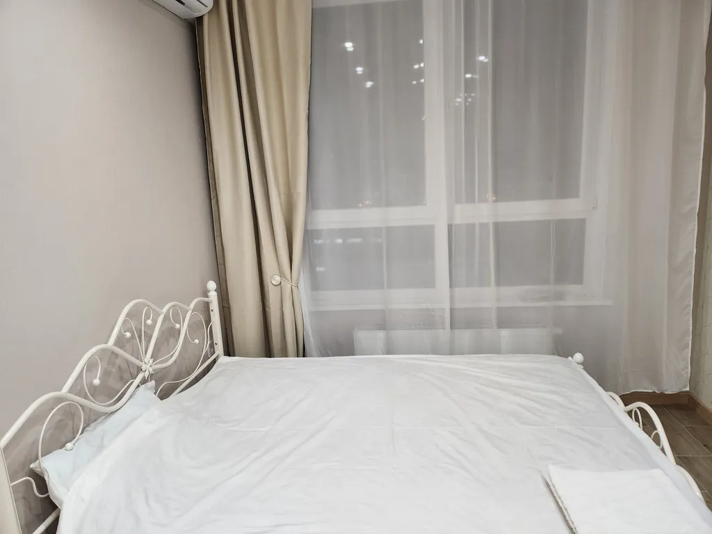 Студия лайт