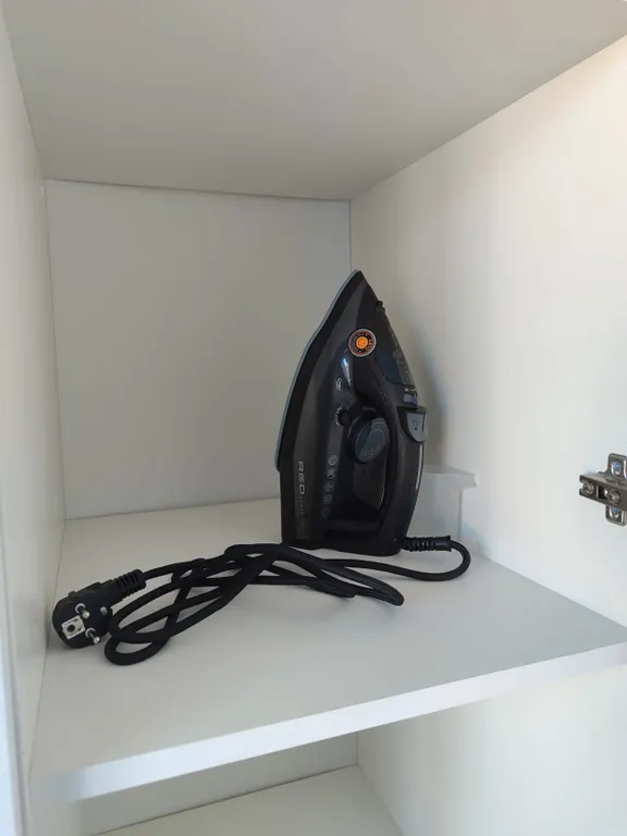 Коттедж Коттедж Уютный таунхаус с дизайнерским ремонтом на берегу Балтийского моря — Зеленоградск