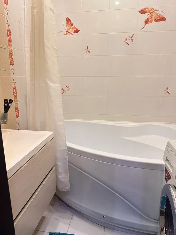 Панорама Уюта