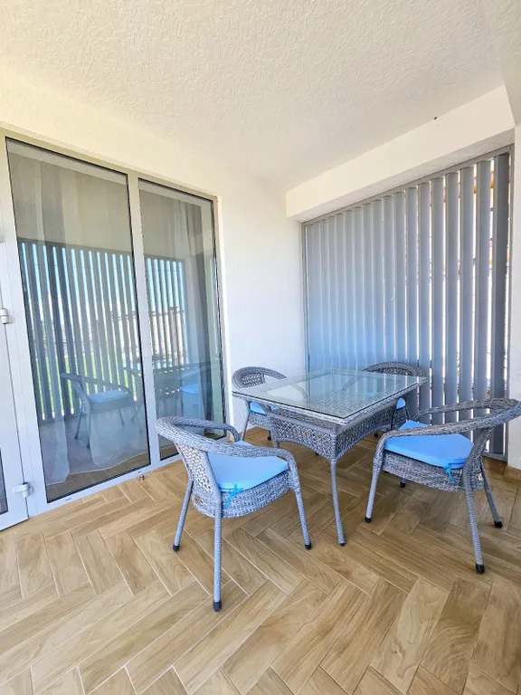 Вилла 7 ветров