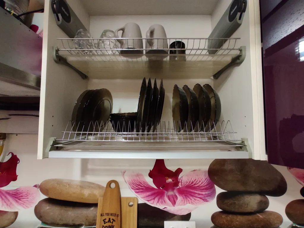 Квартира Уютная квартира рядом с центром — Ярославль